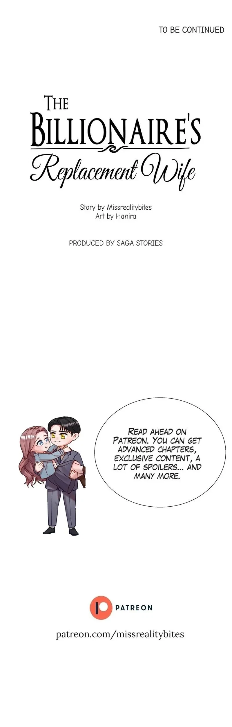 Chapter 16, page 16