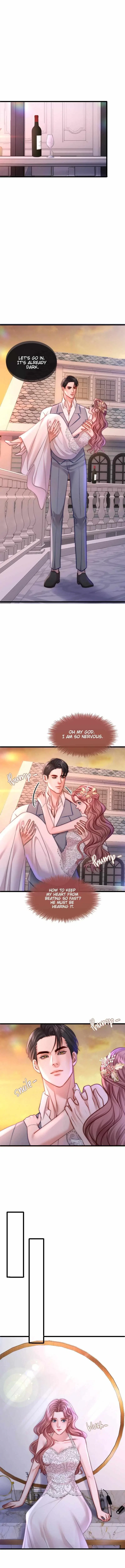 Chapter 16, page 2