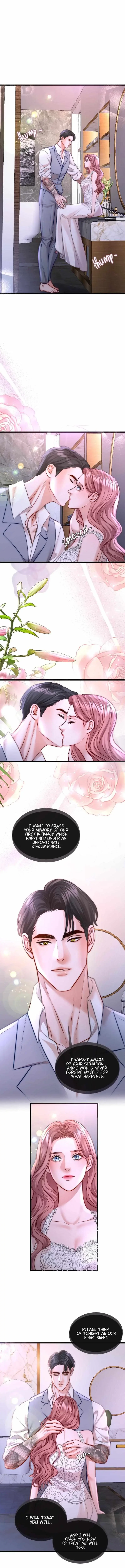 Chapter 16, page 3