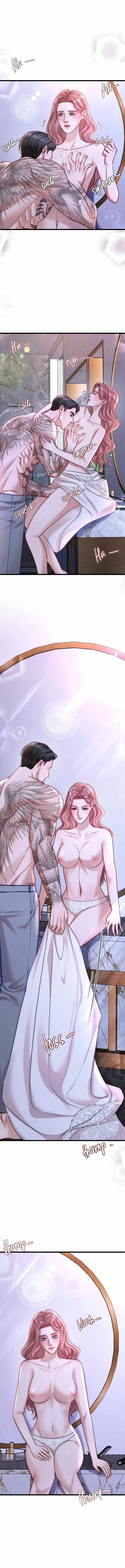 Chapter 16, page 6