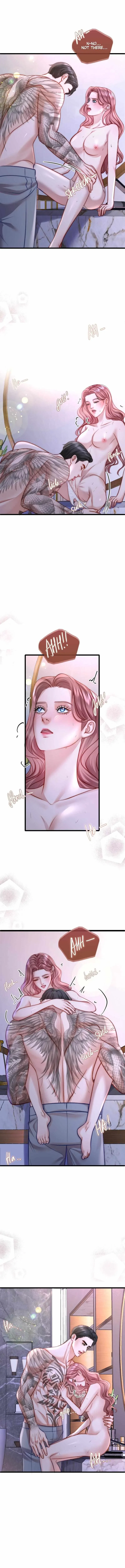 Chapter 16, page 7