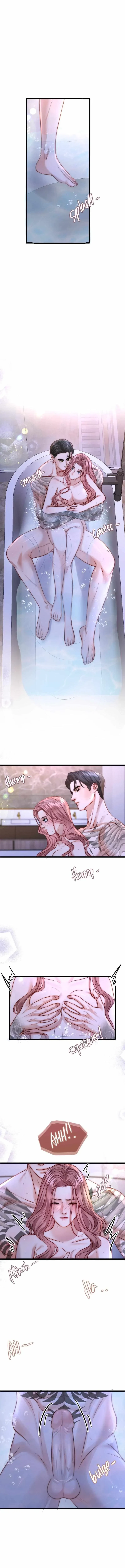 Chapter 16, page 9