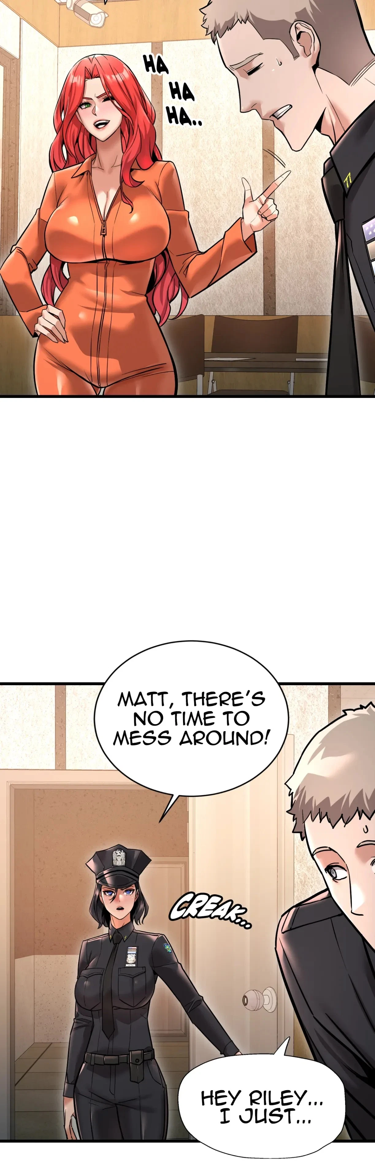 Chapter 6, page 15