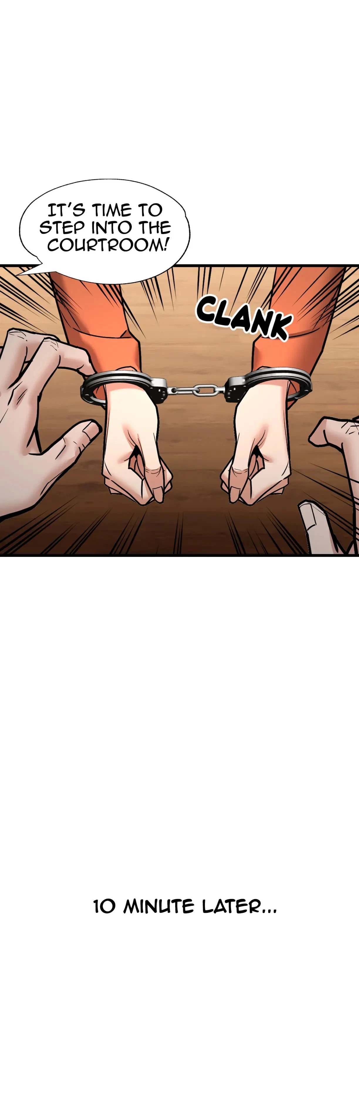 Chapter 6, page 16