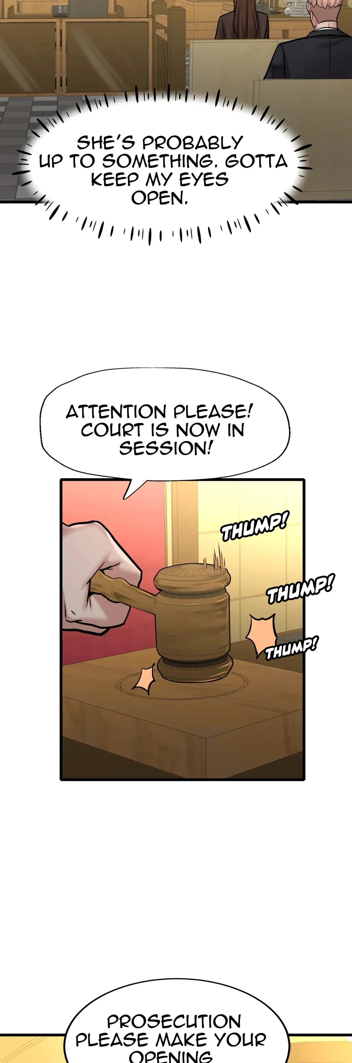 Chapter 6, page 19