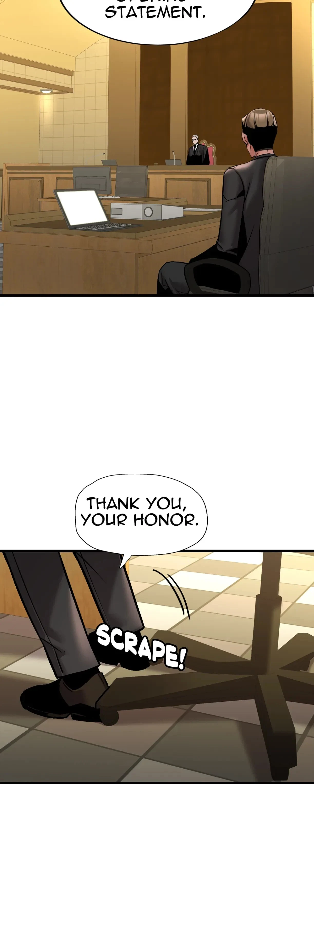 Chapter 6, page 20