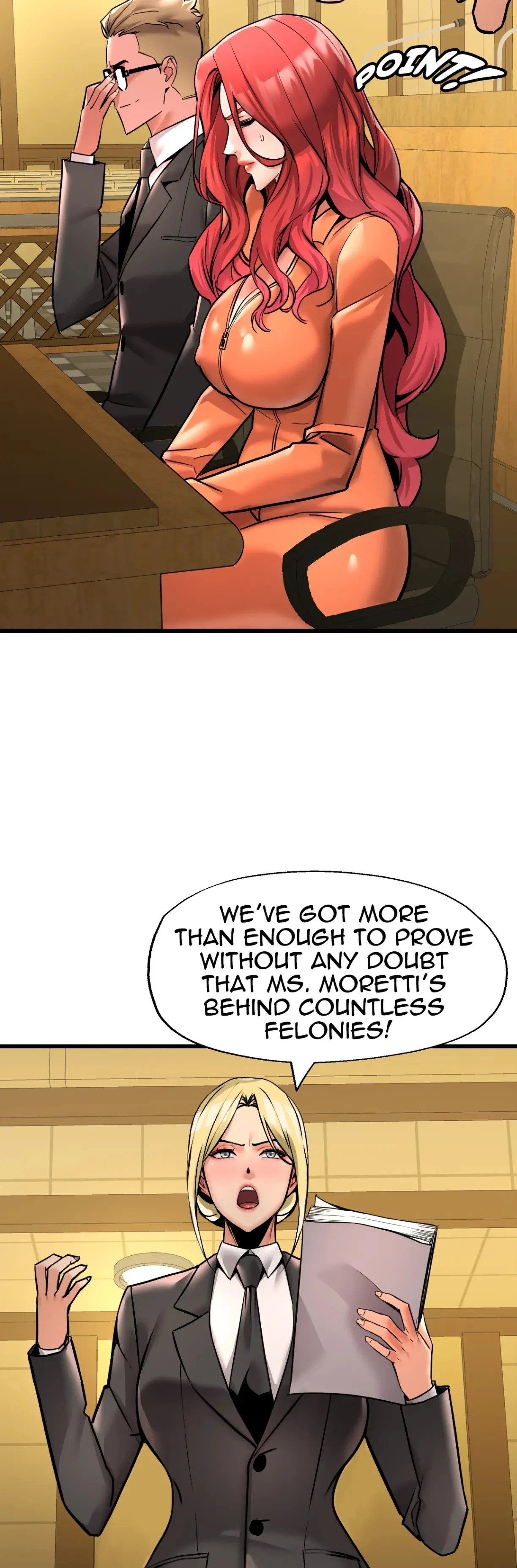 Chapter 6, page 22