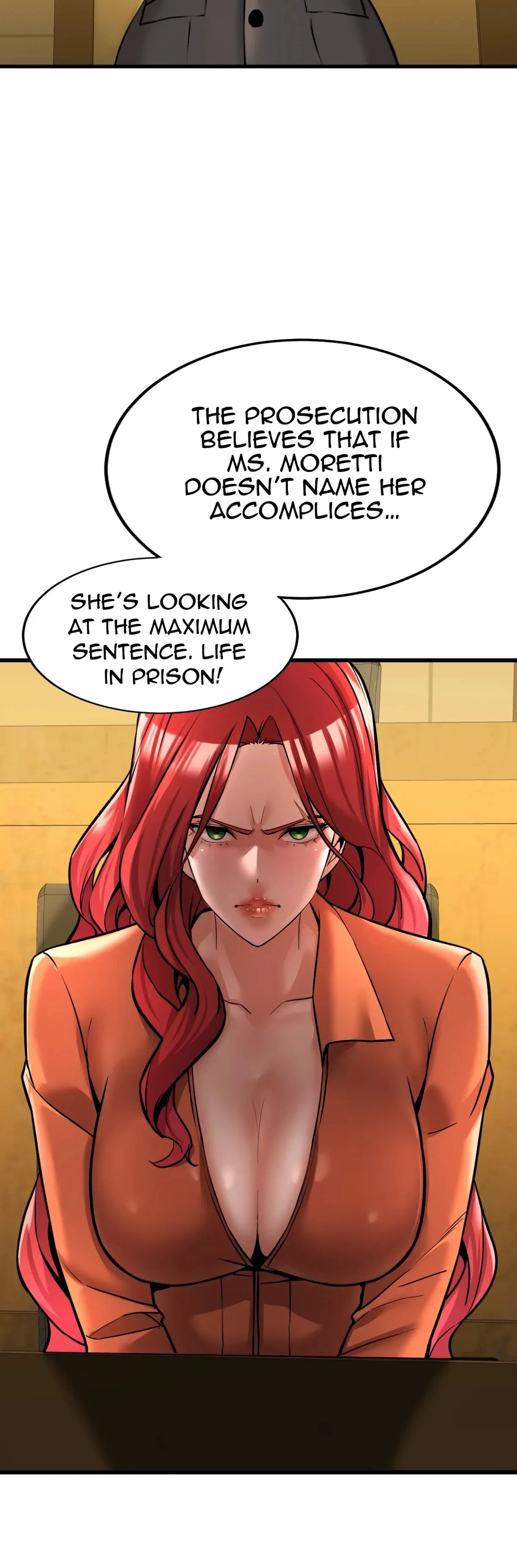 Chapter 6, page 23