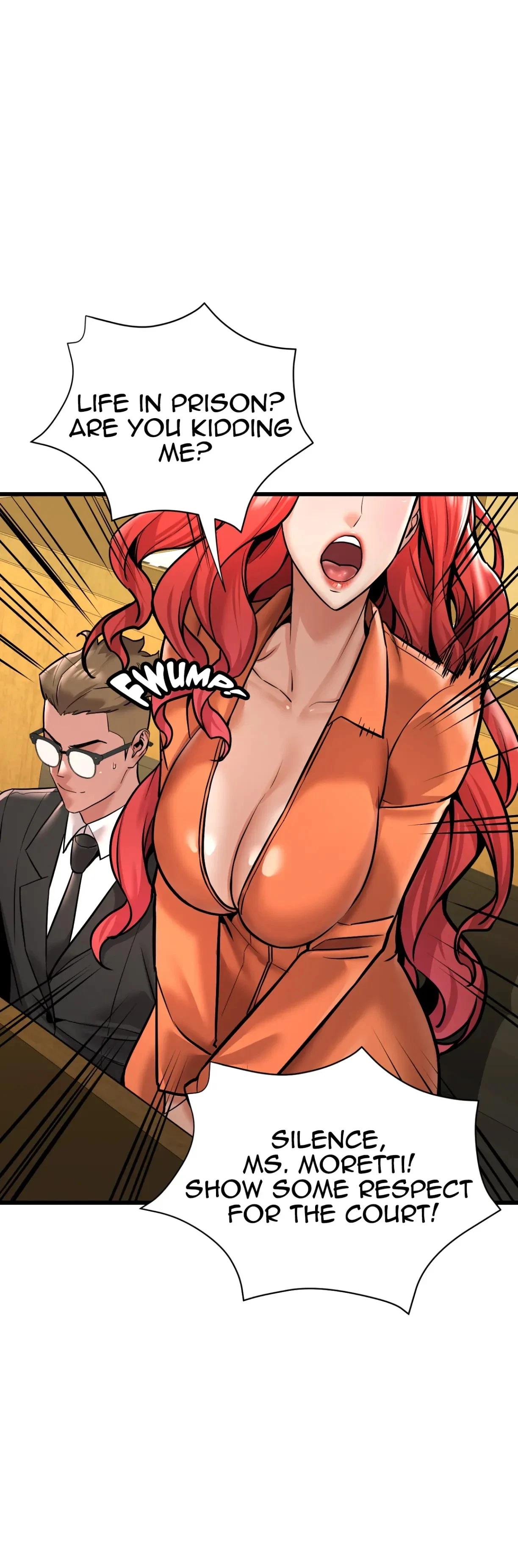 Chapter 6, page 24