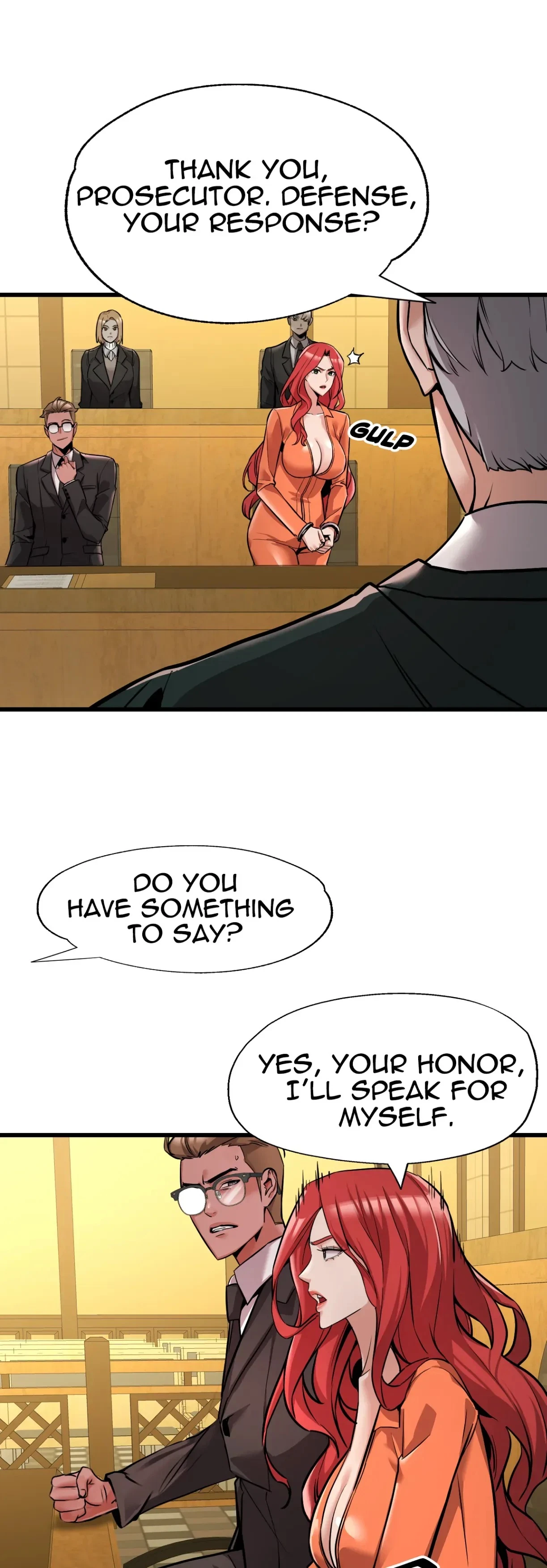 Chapter 6, page 25