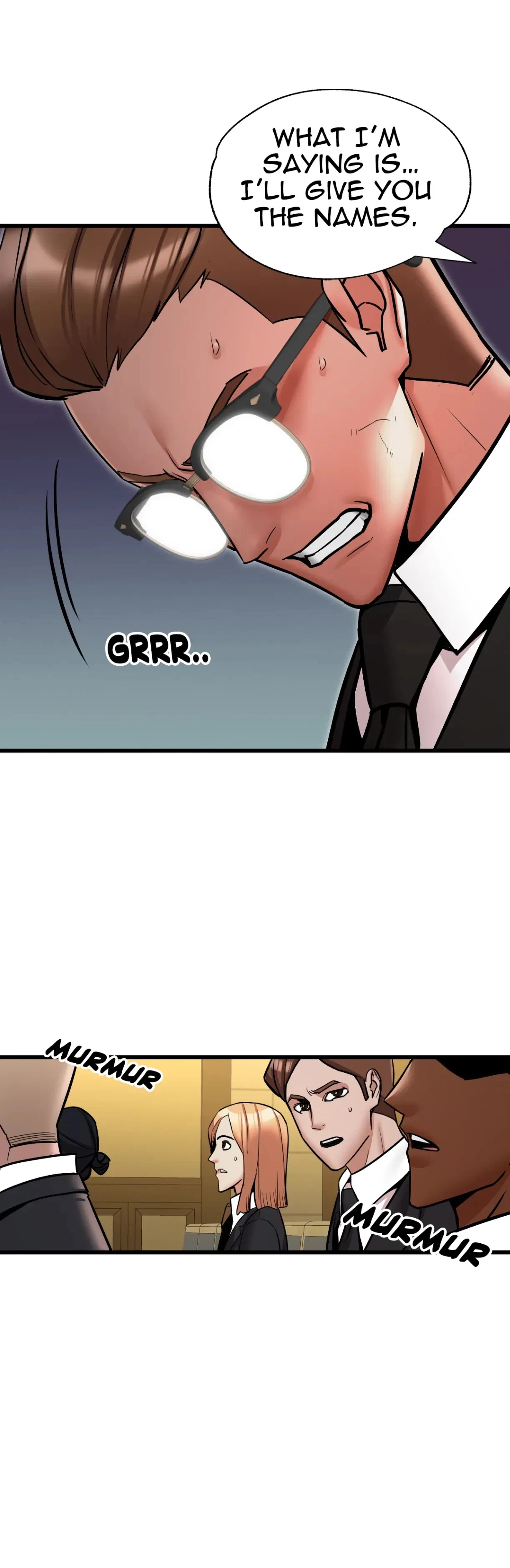 Chapter 6, page 28