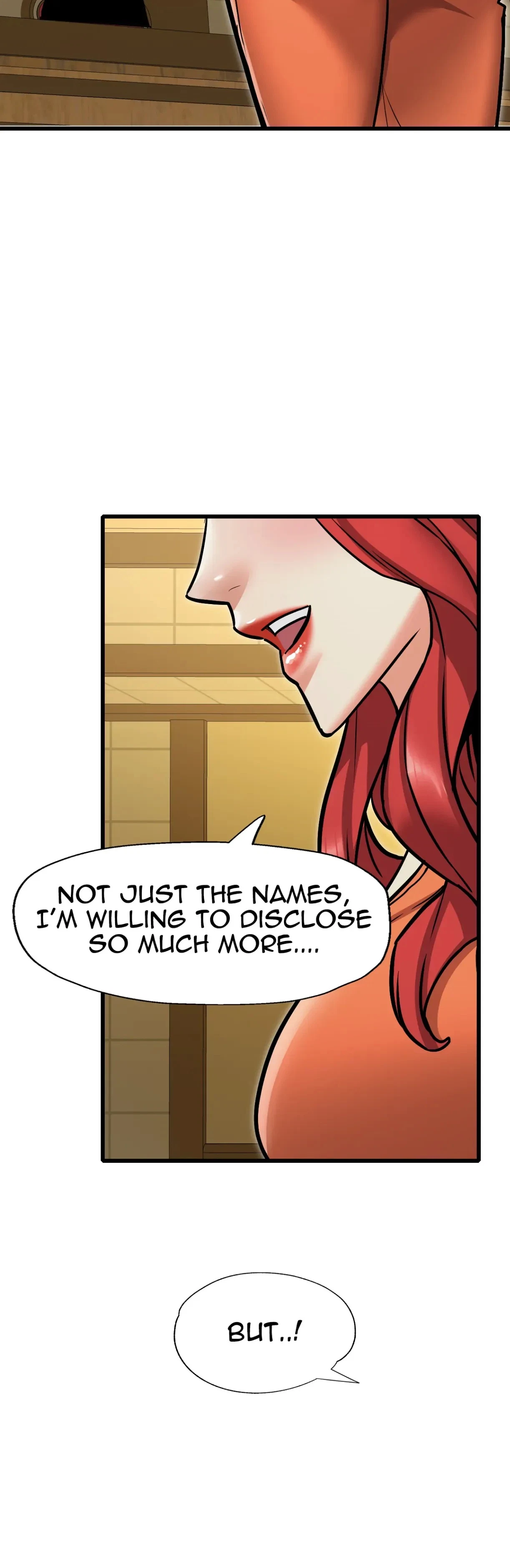 Chapter 6, page 30