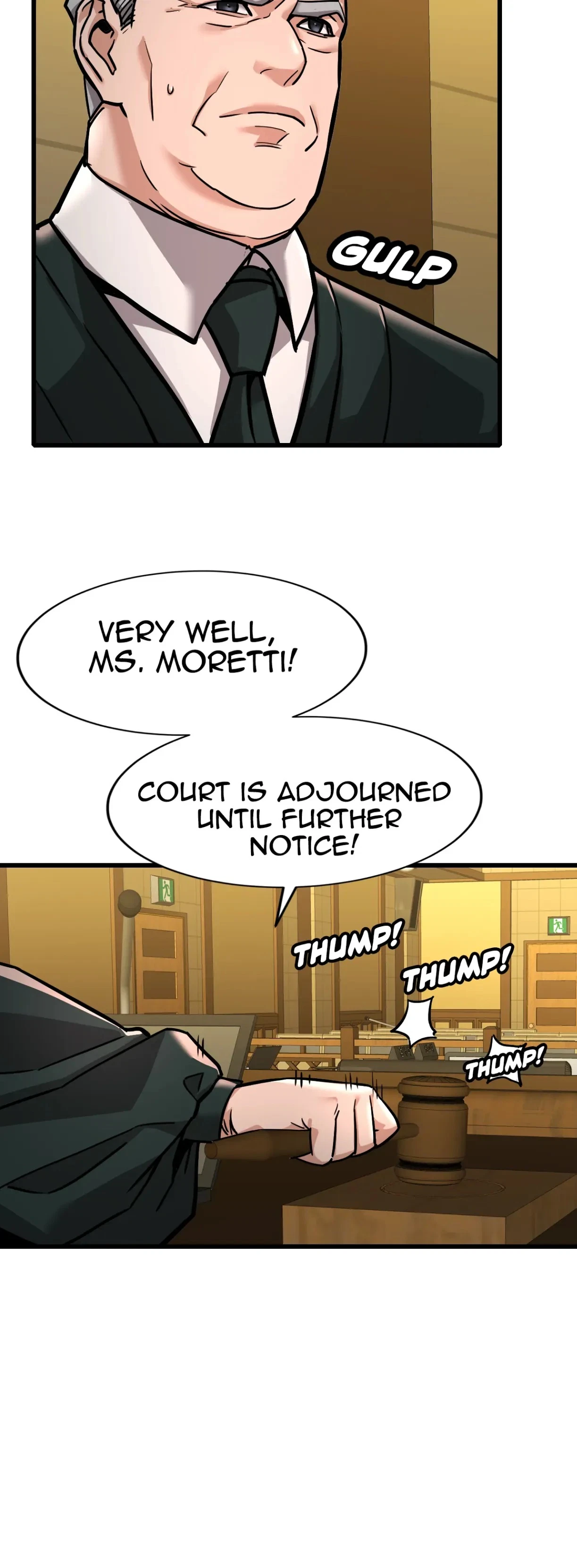 Chapter 6, page 33