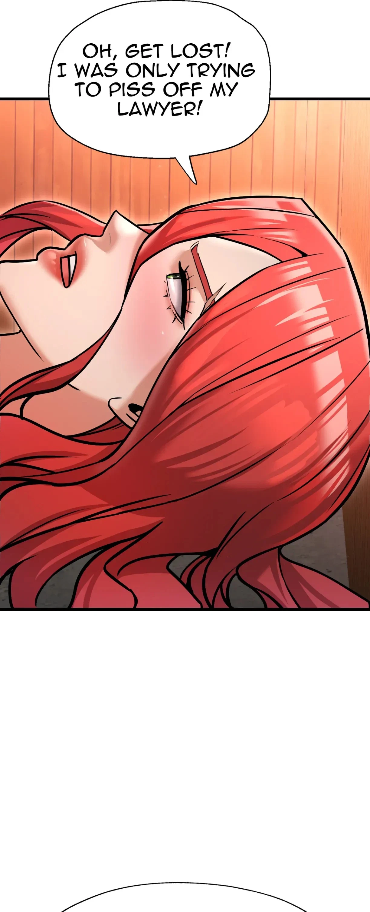 Chapter 6, page 37