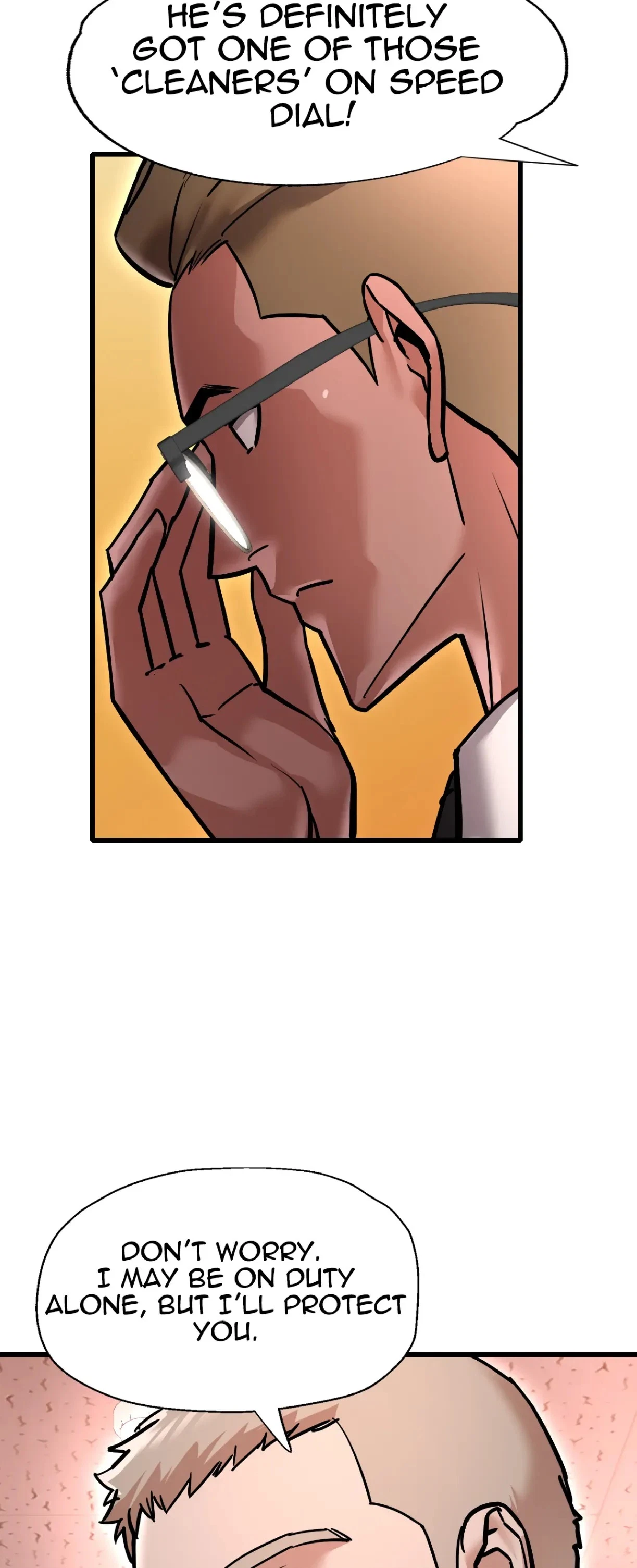 Chapter 6, page 38
