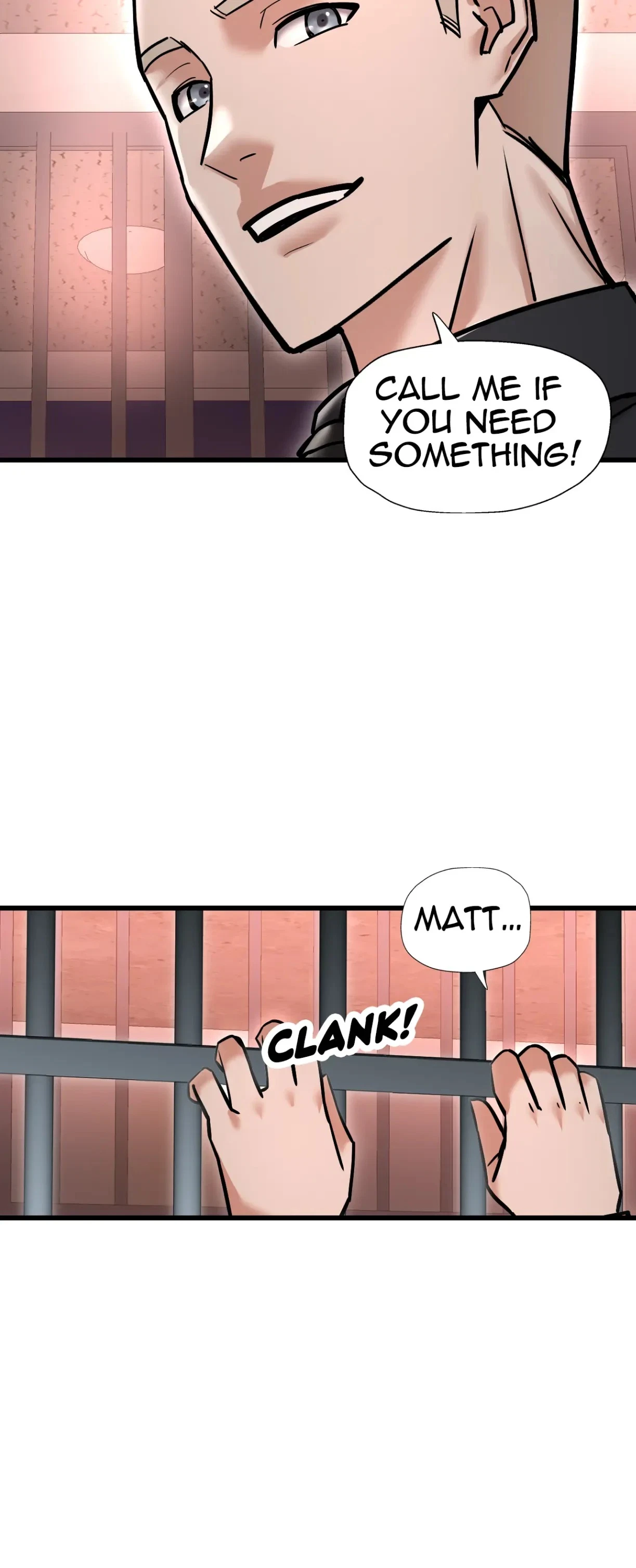 Chapter 6, page 39