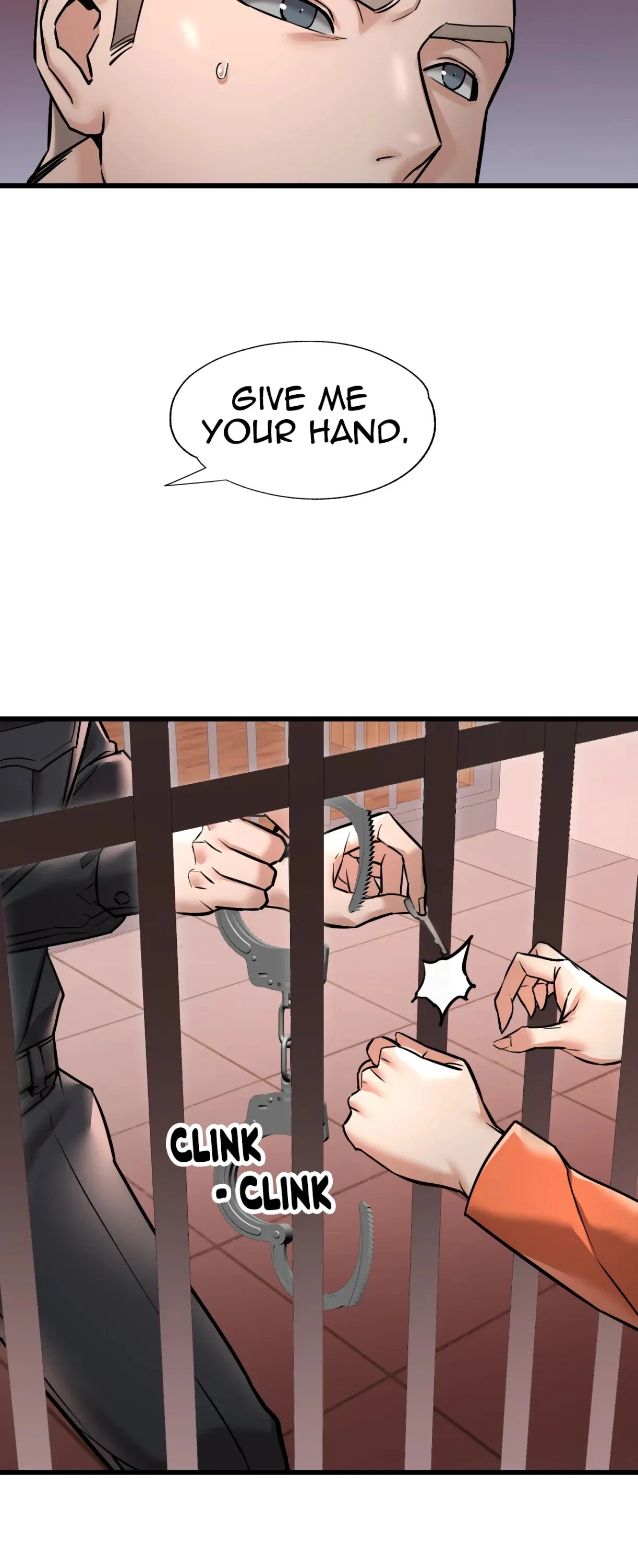 Chapter 6, page 42