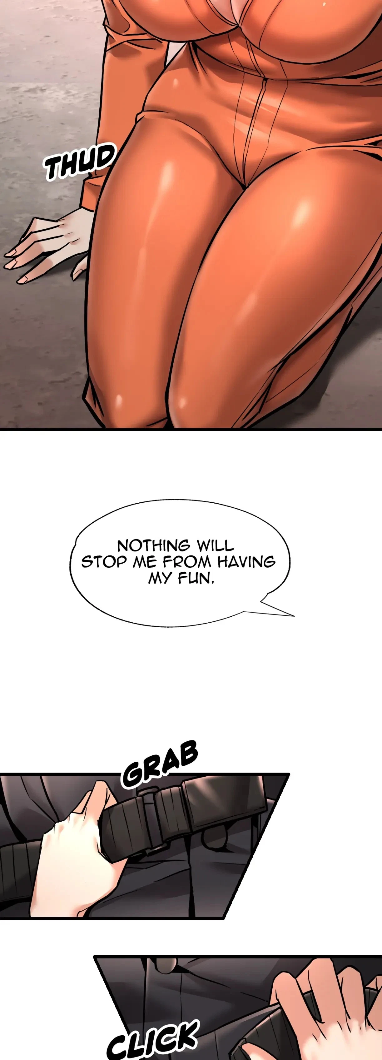 Chapter 6, page 49