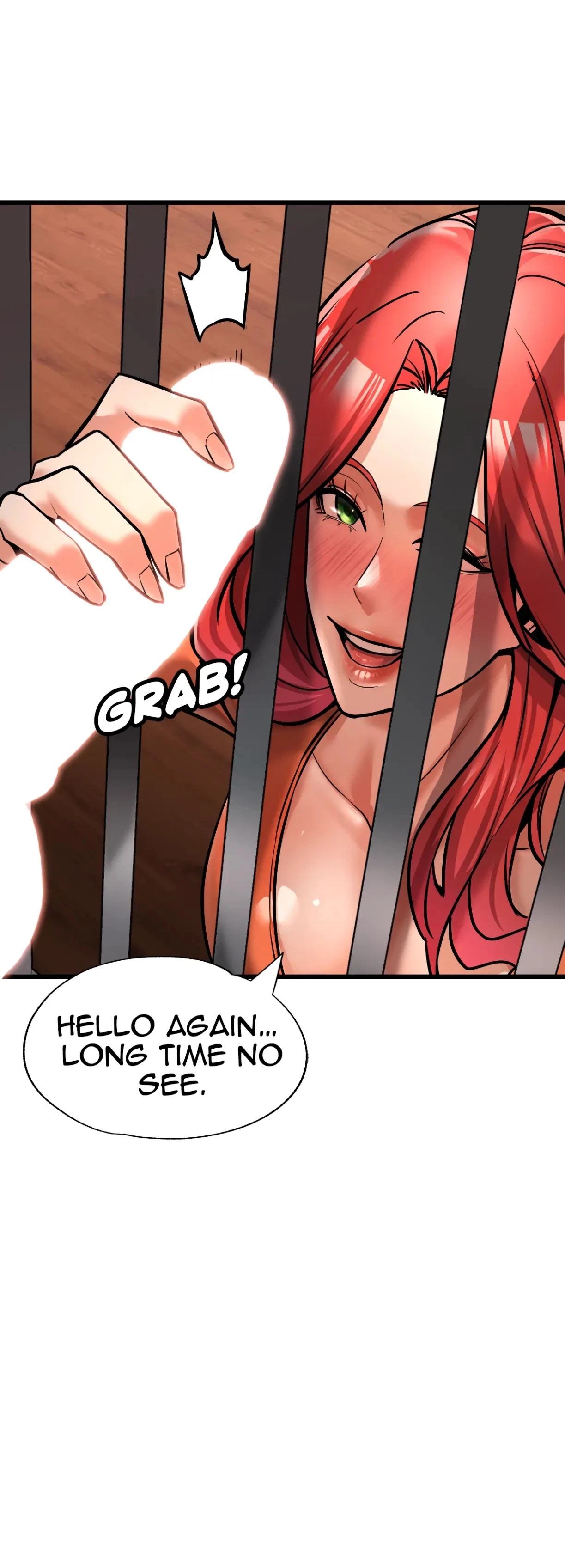 Chapter 6, page 52