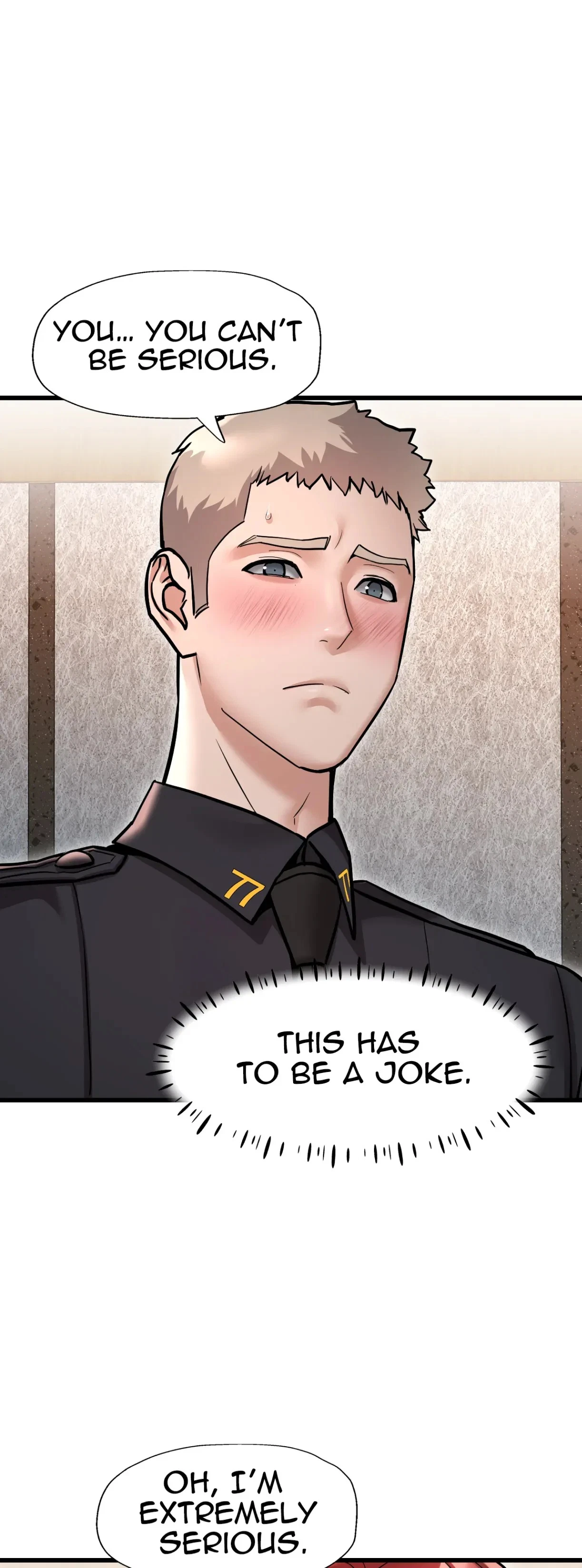 Chapter 6, page 6