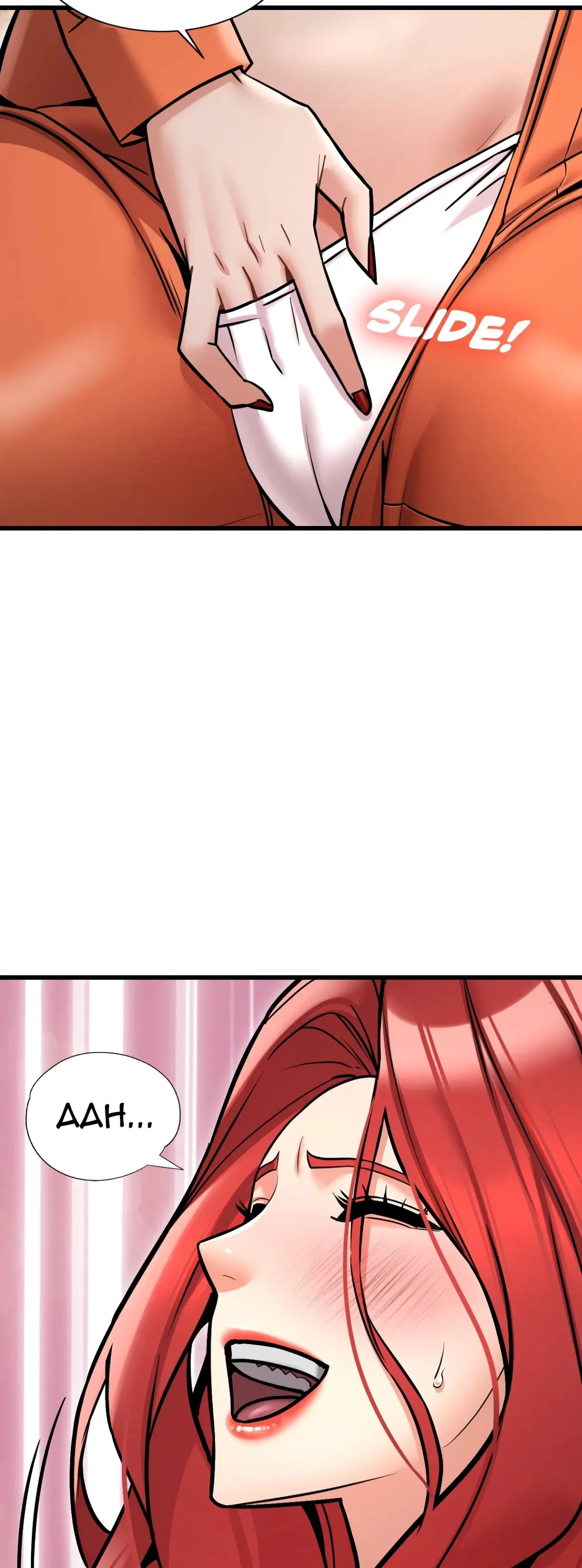 Chapter 6, page 8