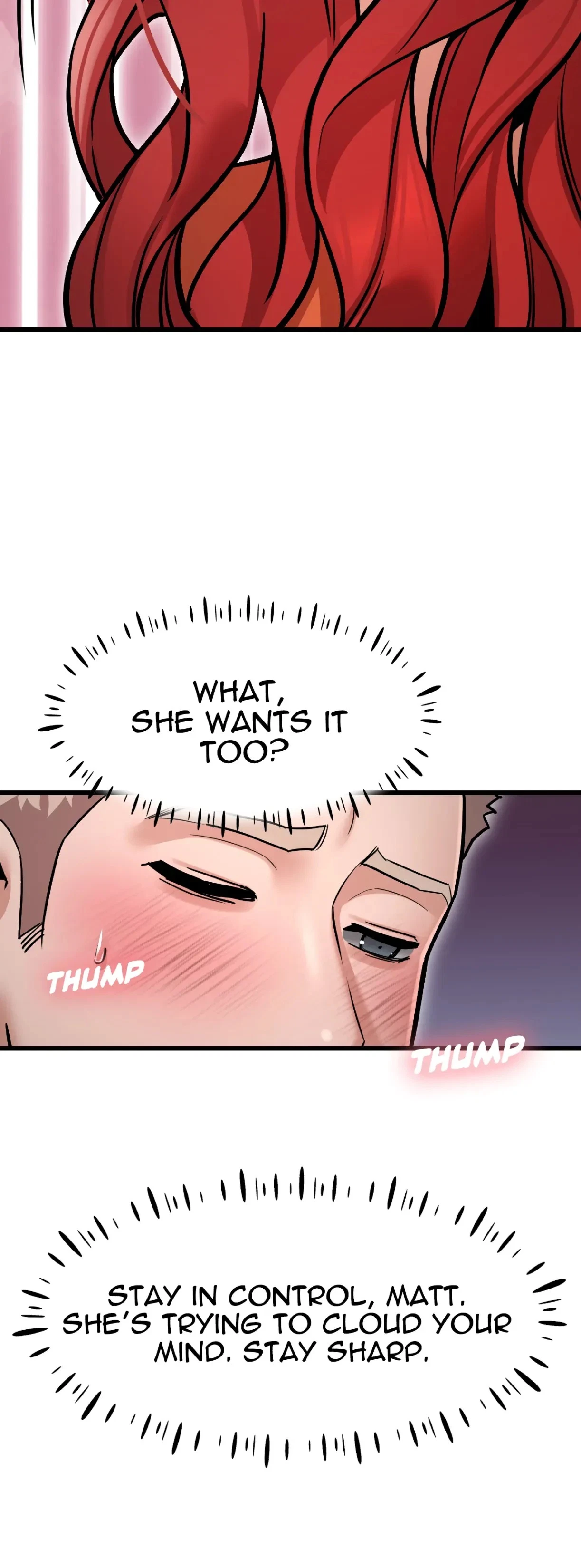 Chapter 6, page 9