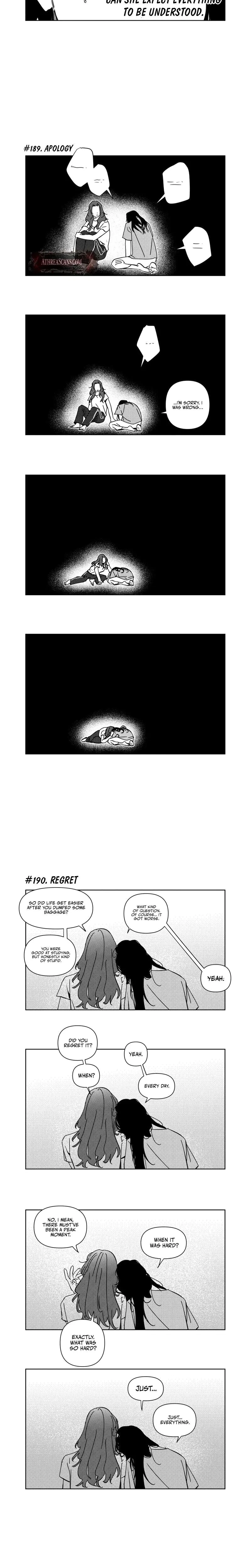Chapter 11, page 5