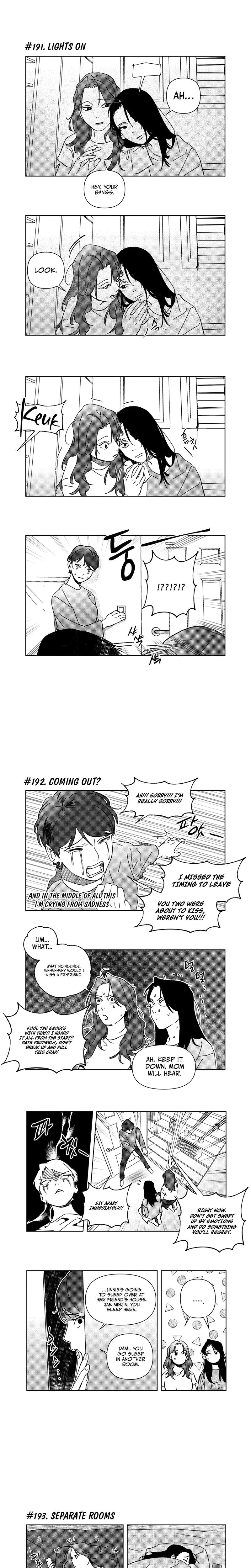 Chapter 11, page 6
