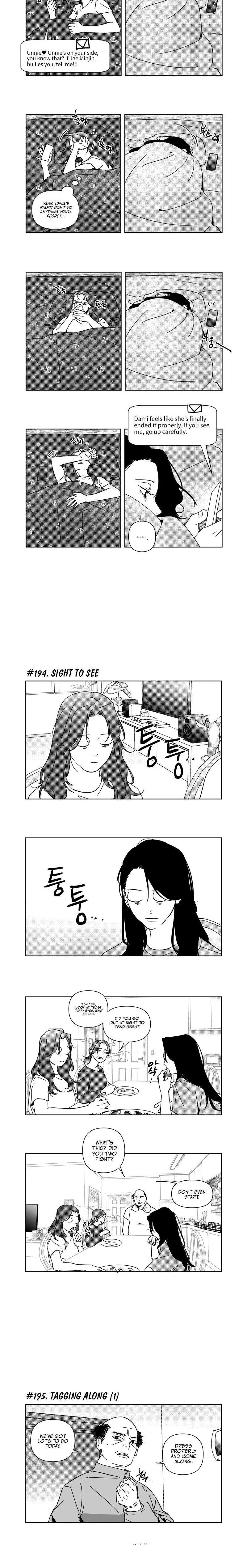 Chapter 11, page 7