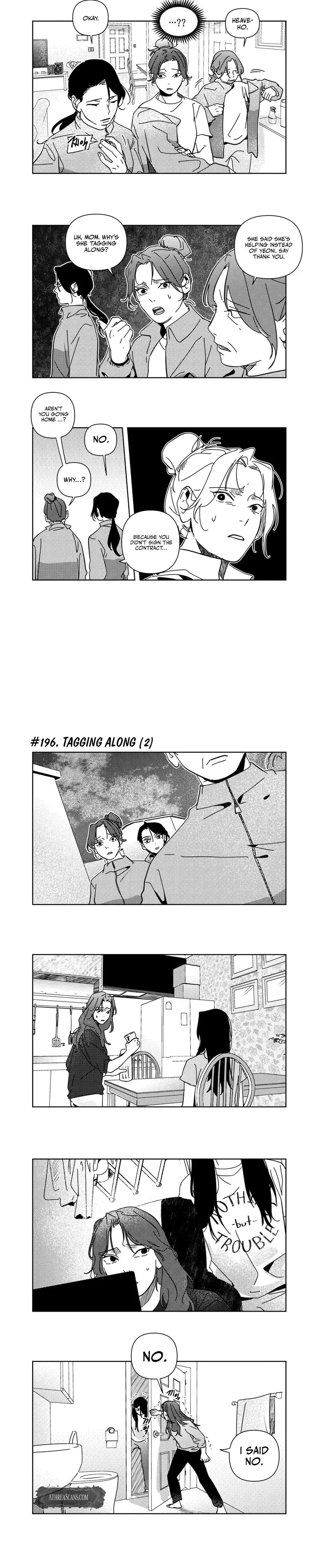 Chapter 11, page 8