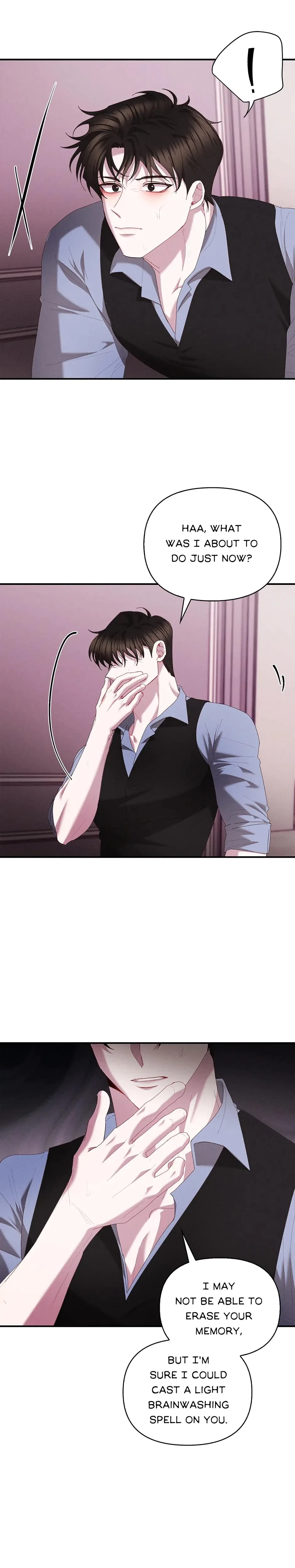 Chapter 16, page 14