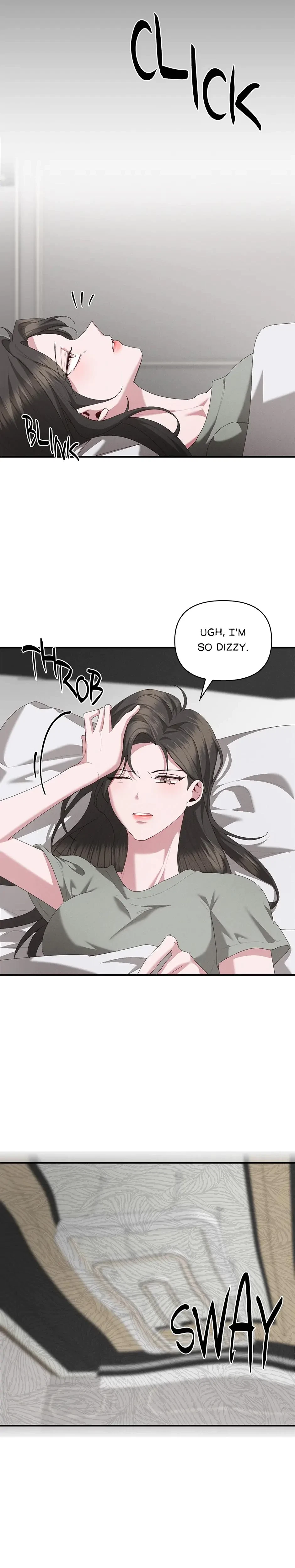 Chapter 16, page 17