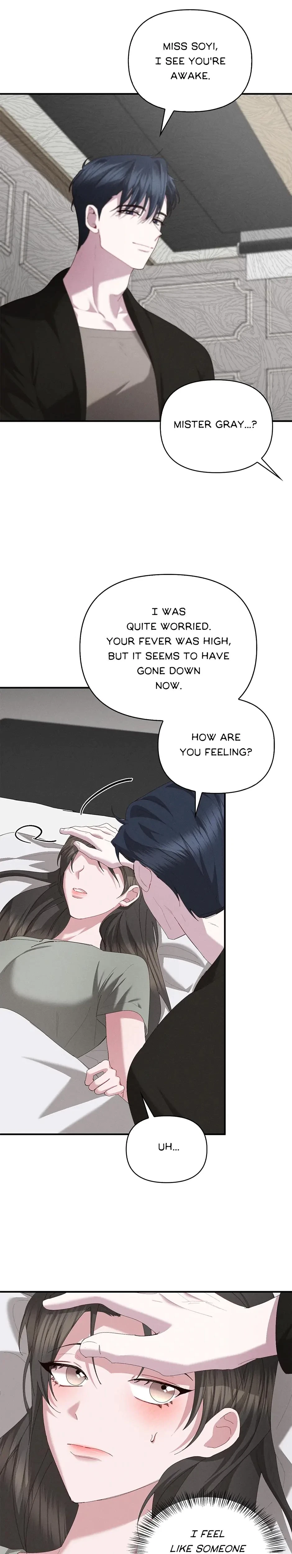 Chapter 16, page 18