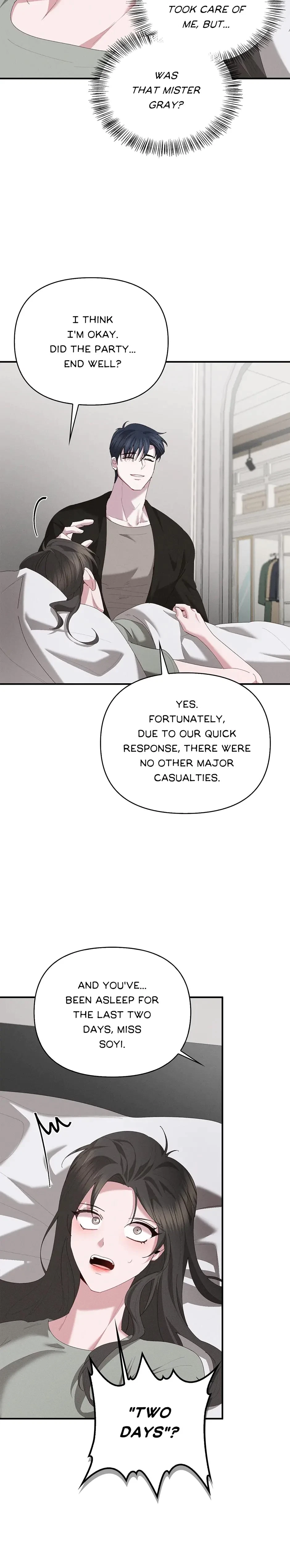 Chapter 16, page 19