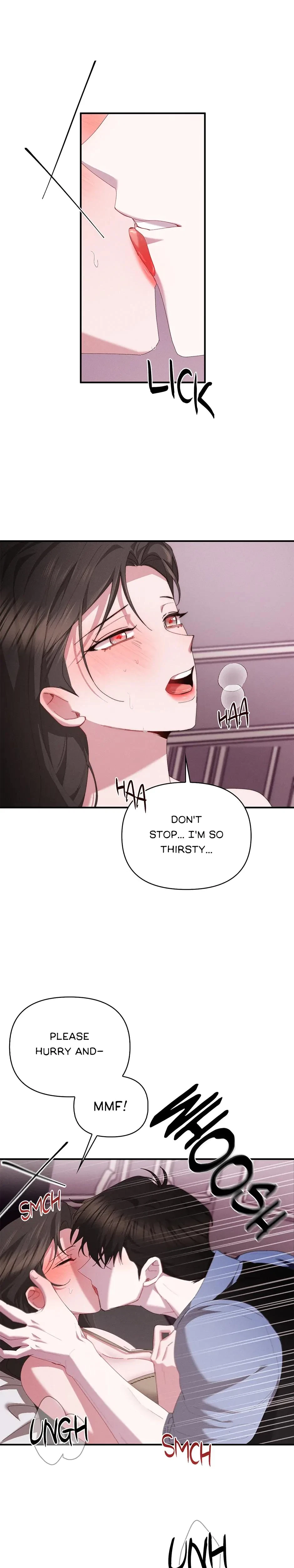 Chapter 16, page 2