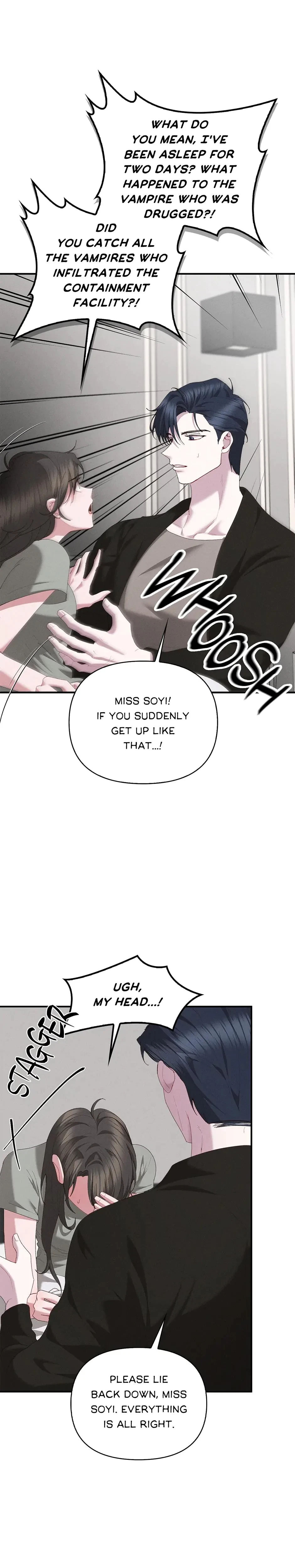 Chapter 16, page 20