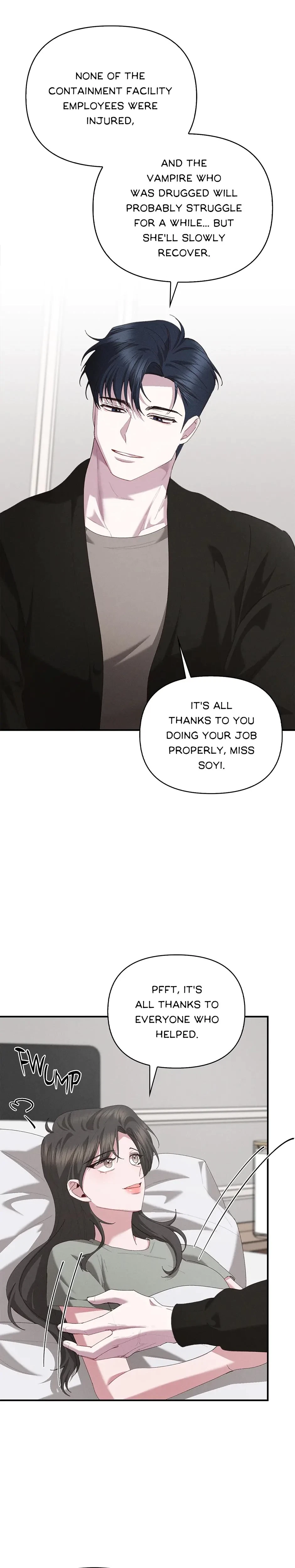 Chapter 16, page 21