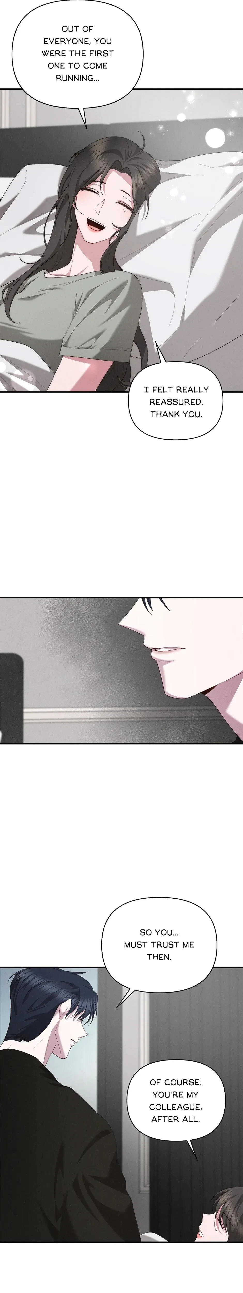 Chapter 16, page 22
