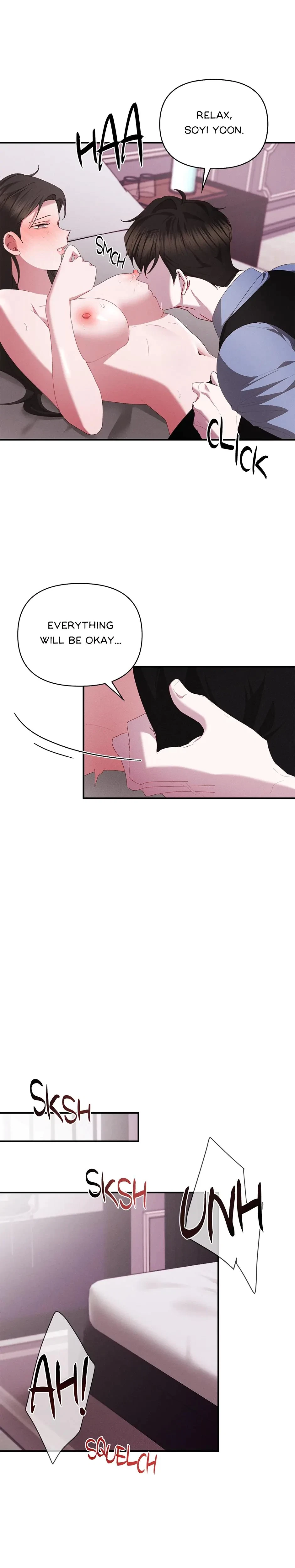 Chapter 16, page 6