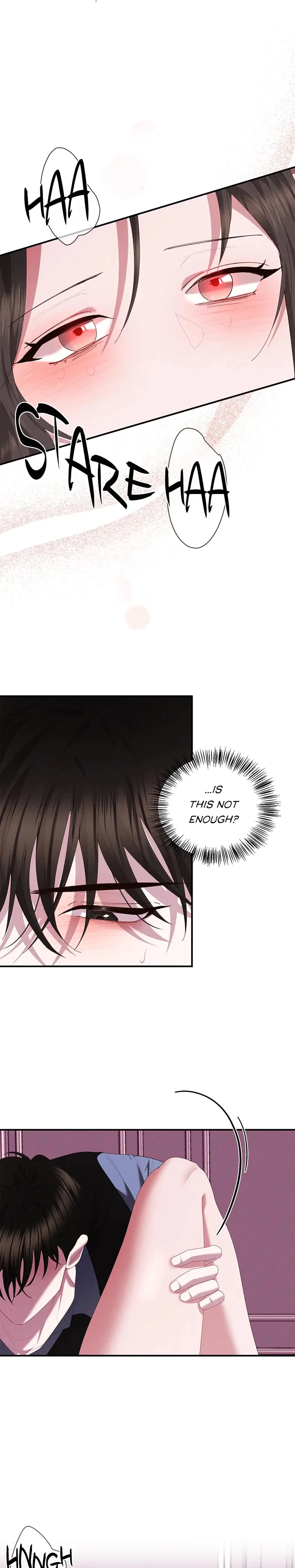 Chapter 16, page 8