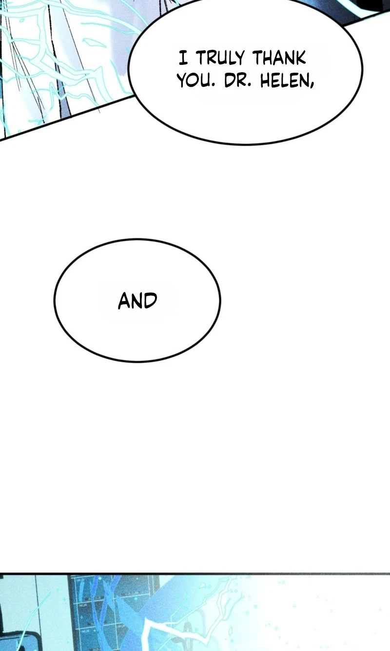 Chapter 19, page 10