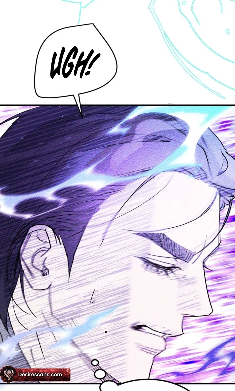 Chapter 19, page 102
