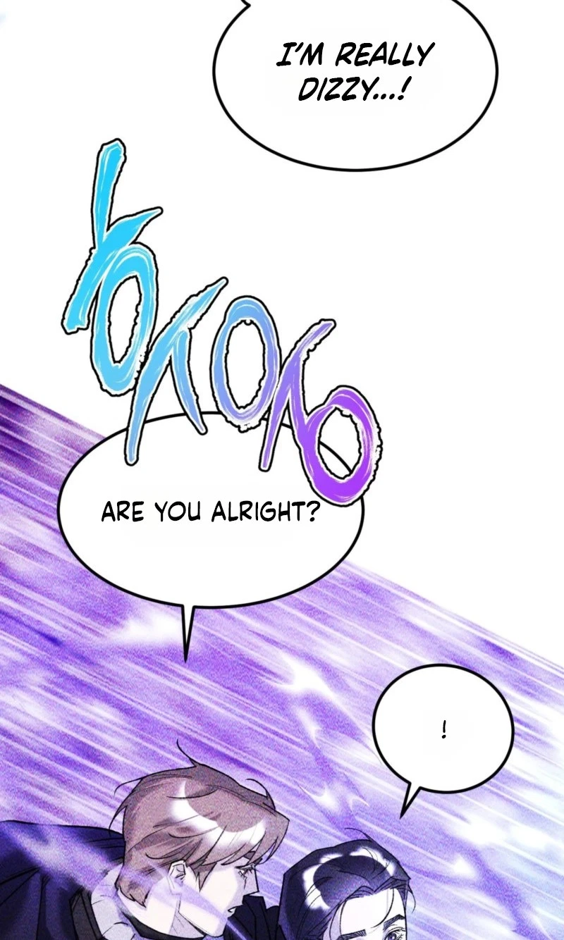 Chapter 19, page 103