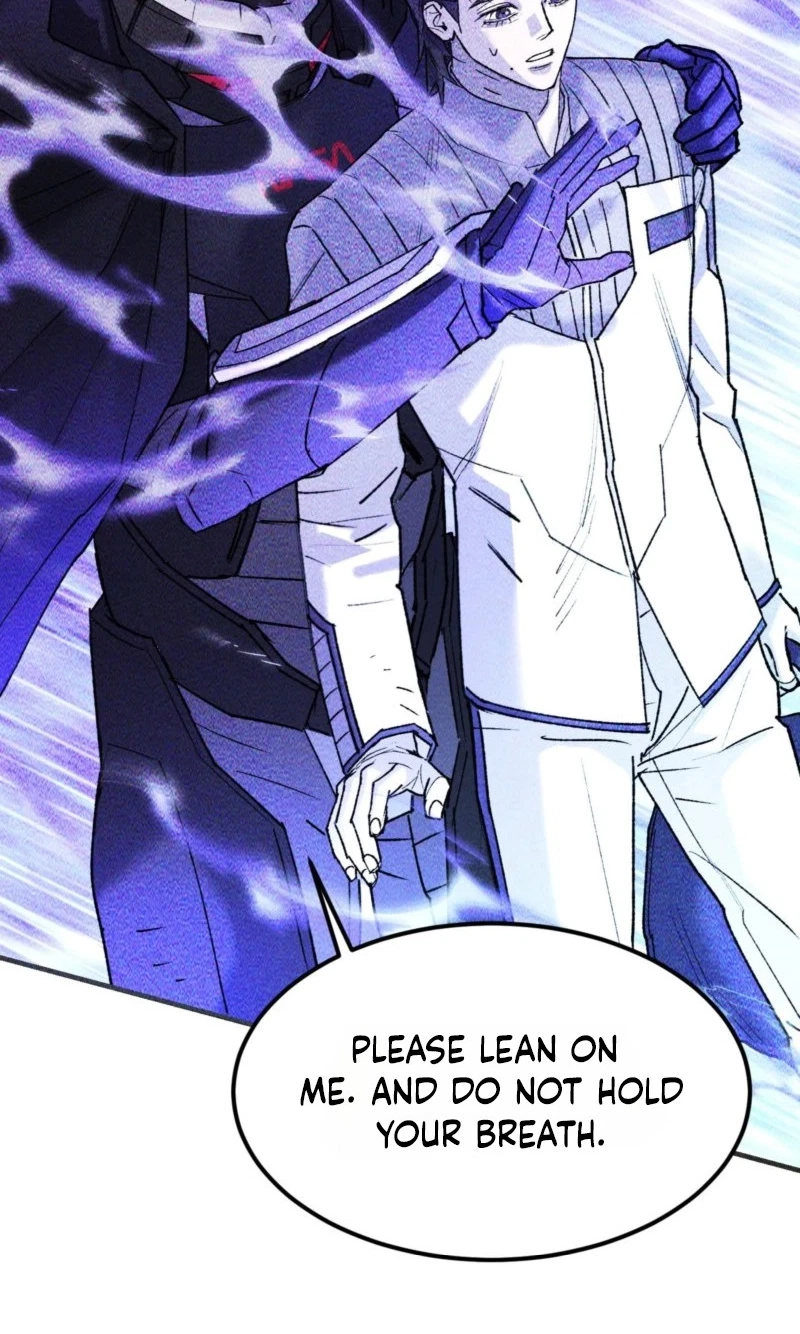 Chapter 19, page 104