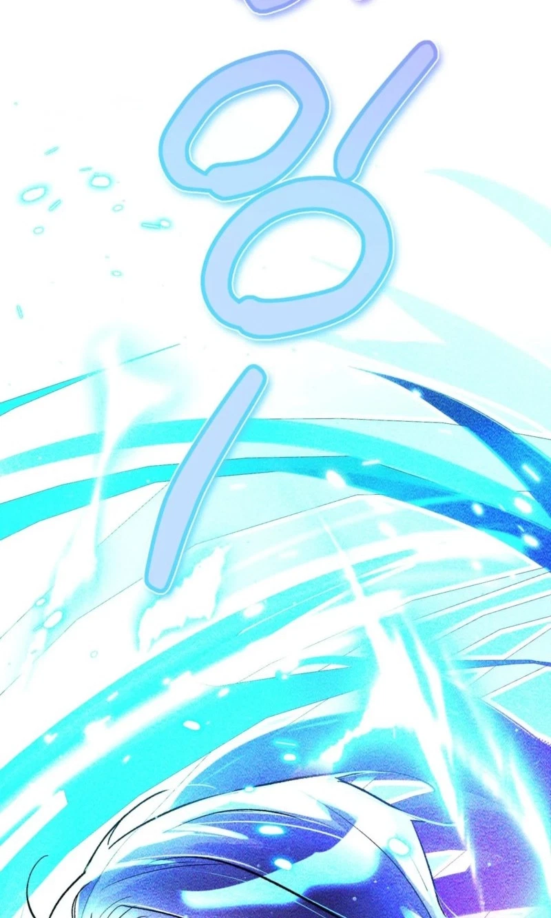 Chapter 19, page 108