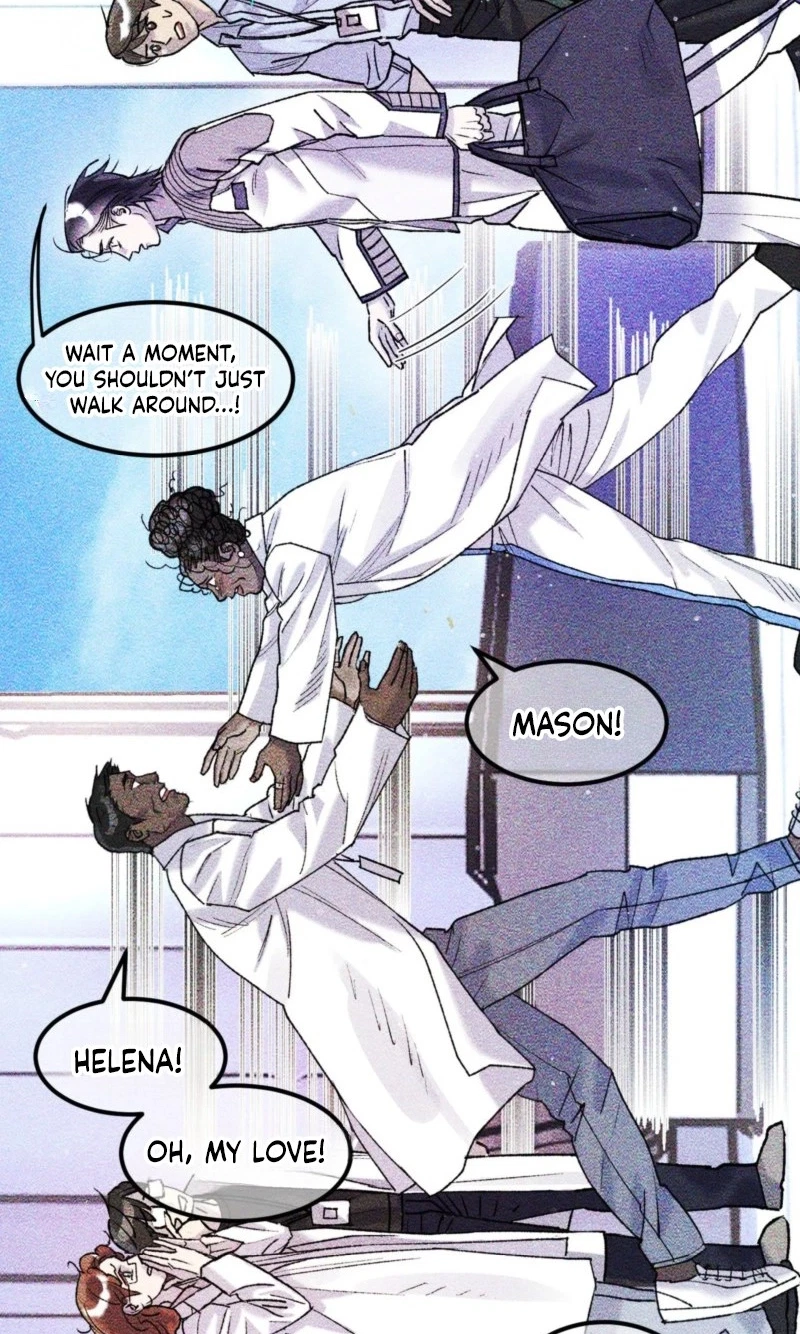 Chapter 19, page 113