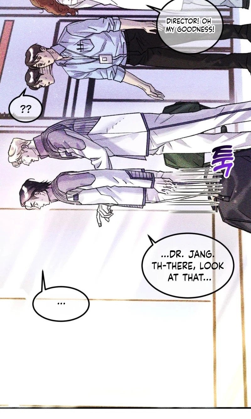 Chapter 19, page 114