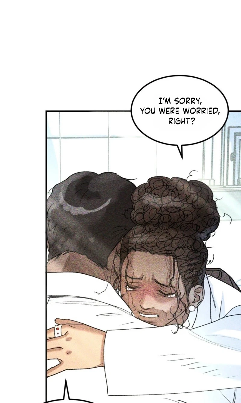 Chapter 19, page 116