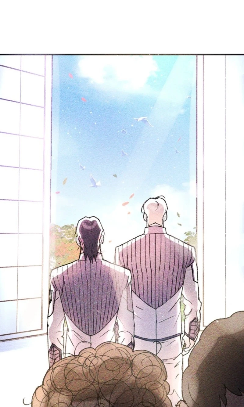 Chapter 19, page 118
