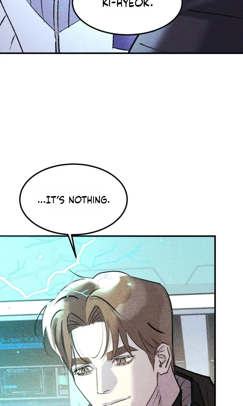 Chapter 19, page 12